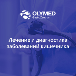 olymed